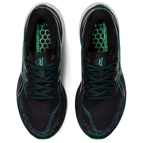 Asics Gel-Kayano 29